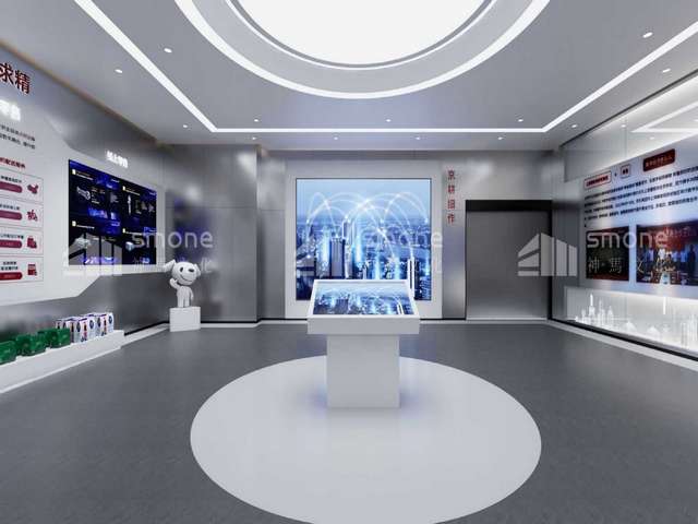 海南州广告制作价格咨询