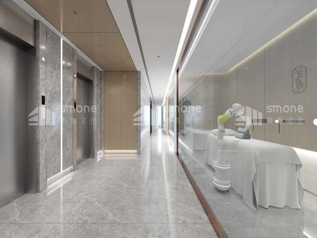 上海复光光学模拟Tracepro设计优化