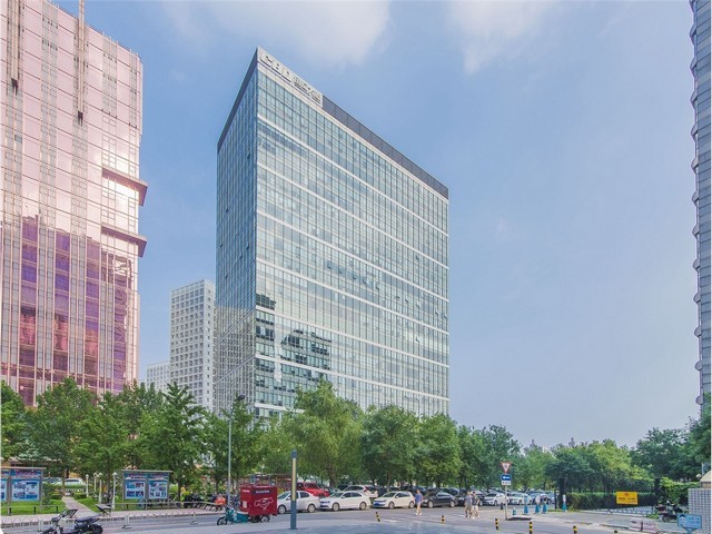 无锡隔热系统窗型号