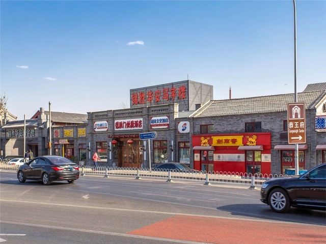 内蒙古无机预涂板供应商